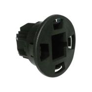 Bemot 73353 Dokker Lodgy Fan Motor Bağlantı Ayağı