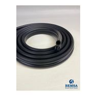 Bemsa Kauçuk Opel Astra F Kasa 1991-1998 Bagaj Fitili Bagaj Lastiği