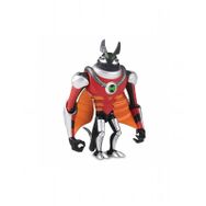 Ben 10 Omni-Kix Armor Jetray Aksiyon Figürler