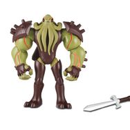 Ben 10 Vilgax Aksiyon Figürleri