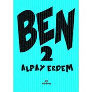 Ben 2 - Alpay Erdem