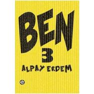 Ben 3 - Alpay Erdem