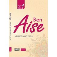 Ben Aişe - Yeryüzü Yıldızları 1 - Kolektif