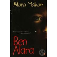 BEN ALARA - ALARA YAKAN