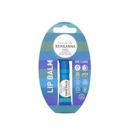 Ben & Anna Pure 6 gr Doğal Lip Balm