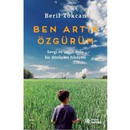 Ben Artık Özgürüm - Beril Tokcan