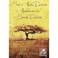 BEN AŞKA ESIRIM AŞKLARIM DA BENIM ESERIM - ERTEM TÜRKER