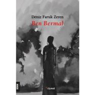 Ben Bermal Dipnot Yayınları