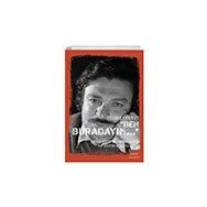 Ben buradayım Everest Yayınları