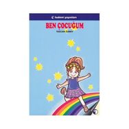 BEN ÇOCUĞUM - TEZCAN ÖZBEY