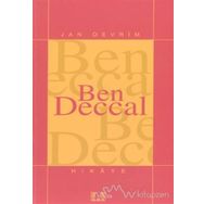 BEN DECCAL - JAN DEVRIM