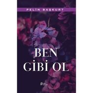 Ben Gibi Ol Gürer Yayınları