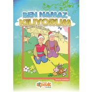 Ben Hacca Gidiyorum - Komisyon