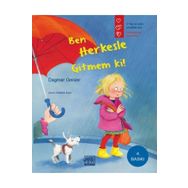 Ben Herkesle Gitmem ki! - Dagmar Geisler
