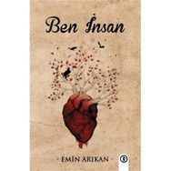 Ben İnsan - Emin Arıkan