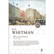 Ben, Jack Engle - Walt Whitman