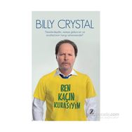 Ben Kaçın Kurasıyım - Billy Crystal