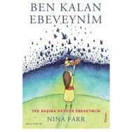 Ben Kalan Ebeveynim Sola Unitas