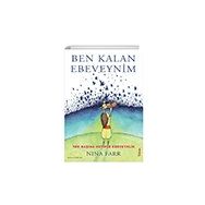 Ben Kalan Ebeveynim Sola Unitas