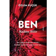 Ben Kalbin Bilir - Özlem Küçük