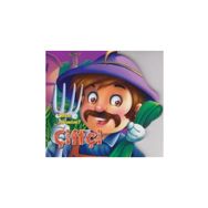 Ben Kimim? - Çiftçi - Kolektif
