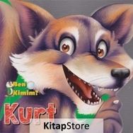 Ben Kimim? - Kurt - Kolektif