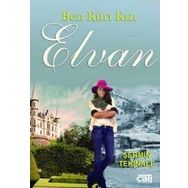 BEN KÜRT KIZI ELVAN - ŞERMIN TEKINALP