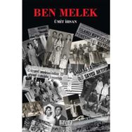 BEN MELEK - ÜMİT İHSAN
