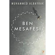 Ben Mesafesi - Muhammed Albayrak