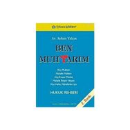 BEN MUHTARIM - AYHAN YALÇIN (ISBN:9789756127131)