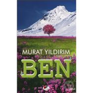 Ben - Murat Yıldırım