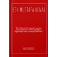 Ben Mustafa Kemal Rafet Sertoğlu