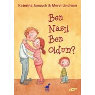 Ben Nasıl Ben Oldum - Ali Arda
