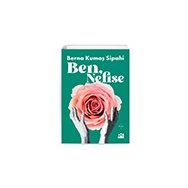 Ben Nefise - Berna Kumaş Sipahi