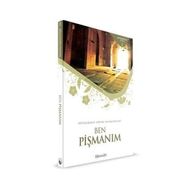 Ben Pişmanım - Hacegan Yayınları