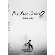 Ben Sana Sustum - Hüseyin Erdinç