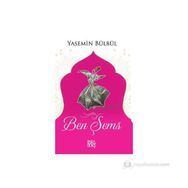 BEN ŞEMS - YASEMIN BÜLBÜL