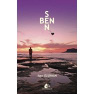 Ben Sen - Ilgın Özşirvan