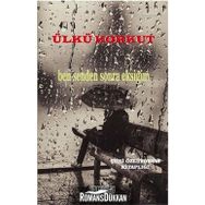 Ben Senden Sonra Eksiğim / Ülkü Korkut