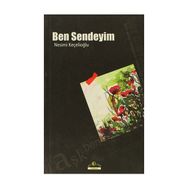 BEN SENDEYIM - NESIMI KEÇELIOĞLU