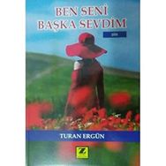 Ben Seni Başka Sevdim - Onur Özer