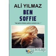Ben Soffie - Ali Yılmaz