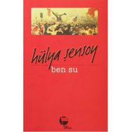 Ben Su - Hülya Şensoy