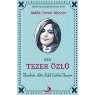 Ben Tezer Özlü - Selda Terek Bilecen