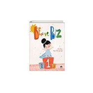Ben ve Biz Martı Çocuk Yayınları