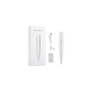 Ben, Ve Leke Çıkartma Lazer Cihazı Plazma Pen Plasma Pen Cihazı 3 Hız - Magenta