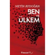 Ben ve Ülkem - Metin Aydoğan