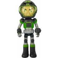 Ben10 (S1W13-76100X13) BEN66000 Aksiyon Figürler