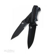 Benchmade Nımravus Sheath Bıçak