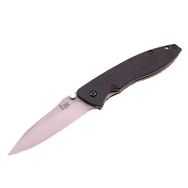 Benchmade Nıtrous Blıtz Çakı